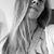 Mary Woznicki's profile image