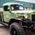 Jeff J Treptow's profile image
