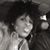 Meko Hambrick-Little's profile image
