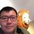 Alan Wang's profile image