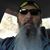 Michael Hedrick's profile image