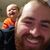 Marcus Cordie Hipp's profile image