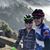 Meghan Taff's profile image