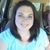 Rachel Holcombe's profile image