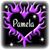 Pamela Rumovitz's profile image