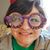 Carla Sue's profile image