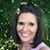 Susanna Wissman Lamusga's profile image