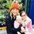 Jacqui Branham's profile image