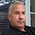 Matthew Overpeck's profile image