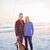 Carmen And-Lee Barclay's profile image