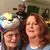 Leesa Tindle Alexander's profile image