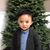 Ryan Ramos's profile image