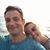 Joey King's profile image