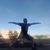 Collin M. Huddleston's profile image