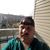 Mike Stephens's profile image