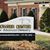 Bowser Center for Advanced Dentistry's profile image