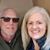 Peggy Cann Foor's profile image