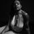 Natalie Jean's profile image