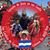 Fanny Bonilla's profile image