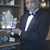 James Curtis Davis's profile image