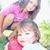 Sandra Betancur-Durga's profile image
