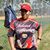Shonte Davis's profile image