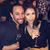 Erica Cruces's profile image