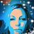 Sharon Whitt's profile image