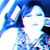 Leeann Hall Smith's profile image