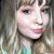 Victoria Rose Jubb's profile image