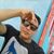 Atila Cesar's profile image