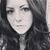 Colleen O Fearghail's profile image