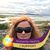 Anne Reed's profile image