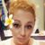 Amber Rae's profile image
