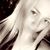 Renee Matousek's profile image