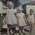 Christine Davis's profile image