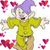 Christine Ascarson Nestlehut's profile image