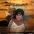 Cherie Wanklyn Freund's profile image