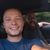 Stephen John Matoska Jr.'s profile image