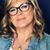 Kimberly Janel Anderson's profile image
