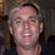 John D Schiefer's profile image