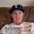 Cody Payne's profile image