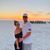 Greg Coffman's profile image