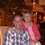 Winfred Blackie Burton's profile image