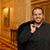 Samir Kamrani's profile image