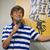 Sim Tong's profile image