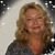 Yvonne Lee's profile image