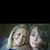 Shelly Cochran's profile image