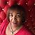 Barbara A. Hopkins's profile image