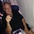 Stephen R. Fleischer's profile image